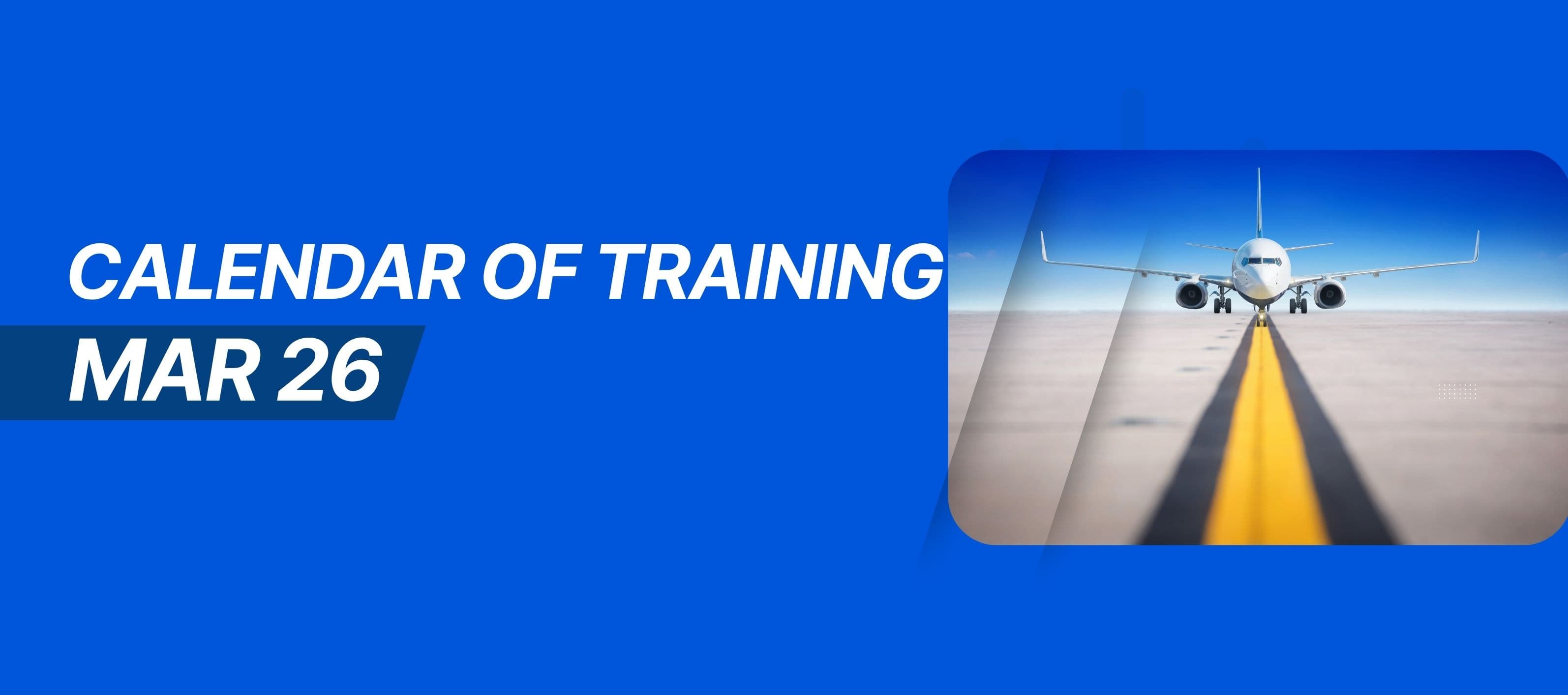 Jadwal Pelatihan Mega Training Center