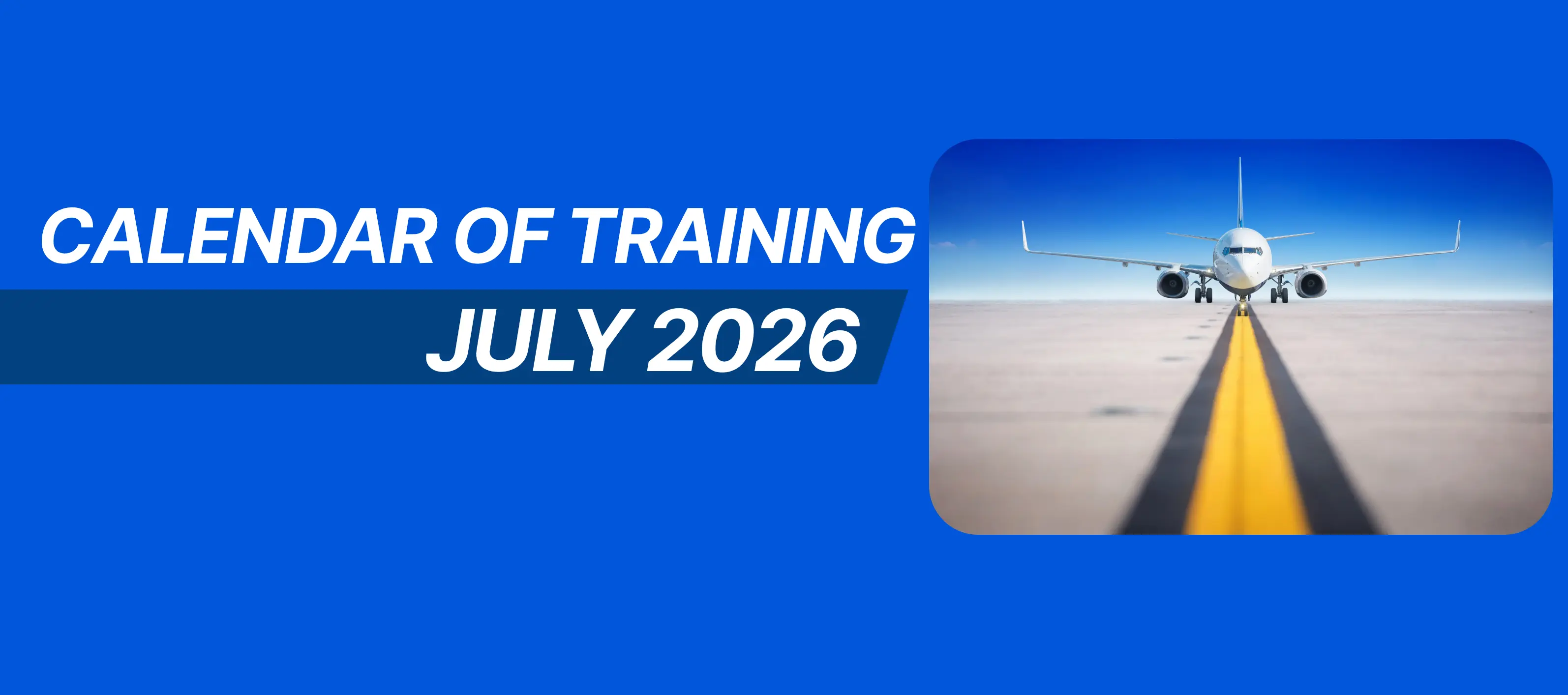 Jadwal Pelatihan Mega Training Center