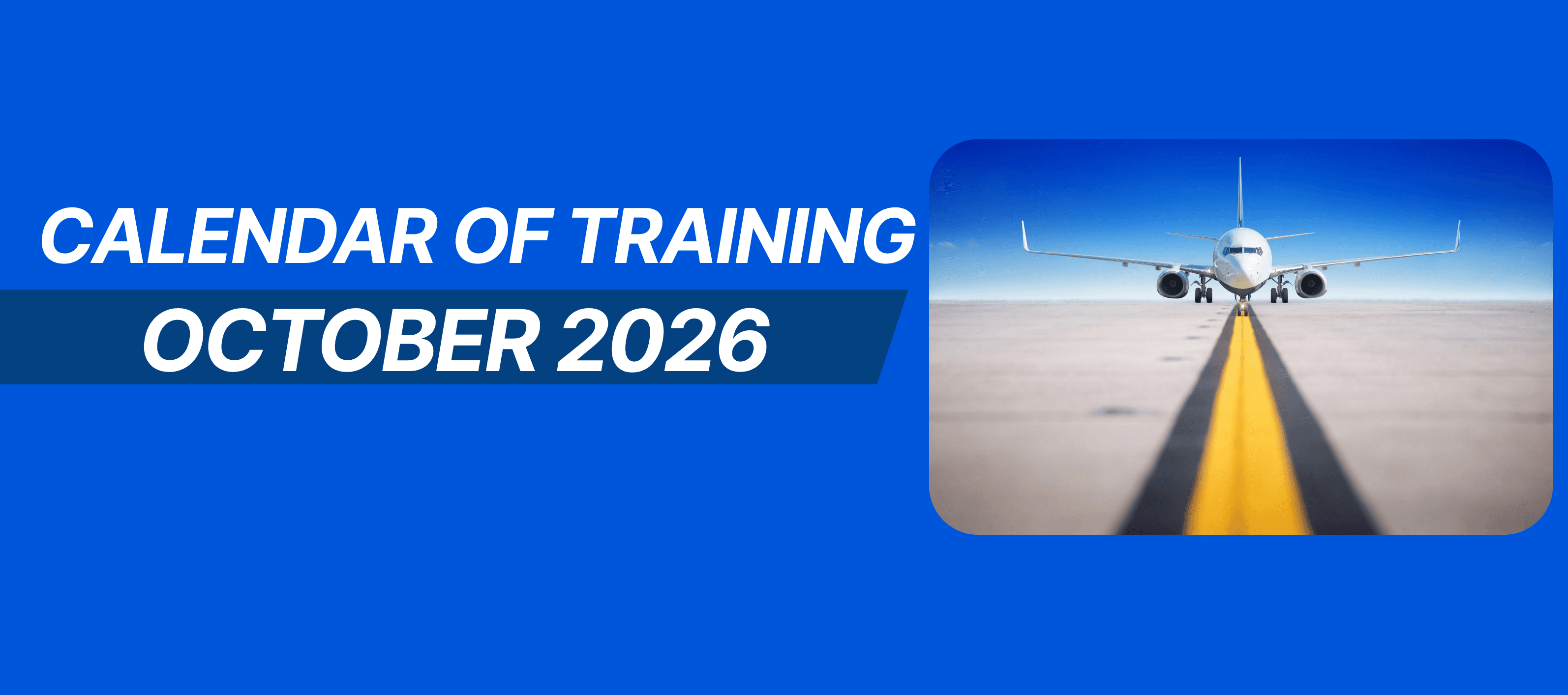 Jadwal Pelatihan Mega Training Center